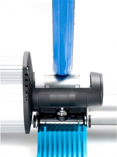 La Mejor comparativa de Rodillo tacx satori disponible en línea para comprar. 19 Imagen adicional