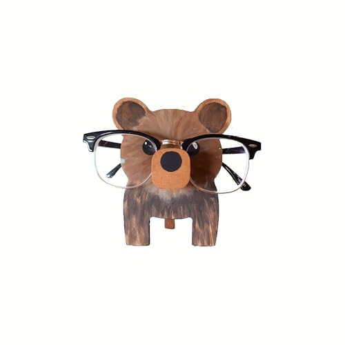 ���K�l�u�� �ዾ�X�^���h 2�� �ؐ��������K�l�X�^���h ���ዾ�u�� ���փI�t�B�X���[ �؎�H�|�i �N�}+�L