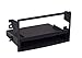 Metra 99-7317 Kia Sportage 05-UP Dash Kit