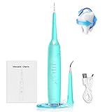 Macchie Di Vino Rosso Su Capi Colorati