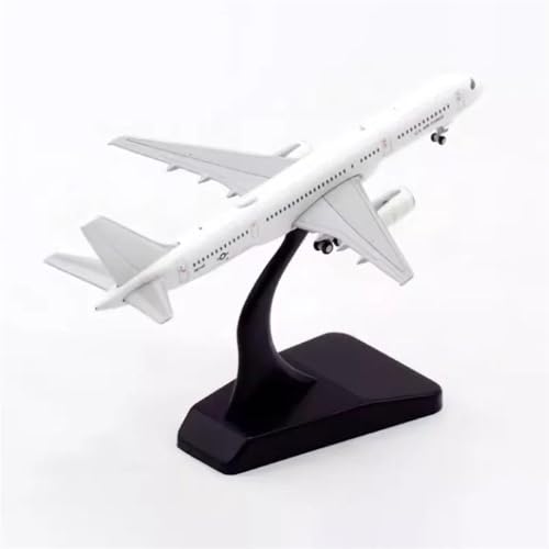 ��s�@�͌^ �_�C�L���X�g 1:400 �X�P�[�����f���q��@��R C-32B 99-6143 �q��@�V�~�����[�V���������R���N�^�u�����f�� �v���[����������