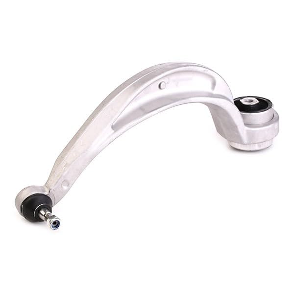 Braccio Oscillante Inferiore Anteriore KAMOKA Per Mazda 6 (GG, GY) 1.8, 2.0, 2.3 – Ricambio Sospensione Braccetto Asse Anteriore - 5