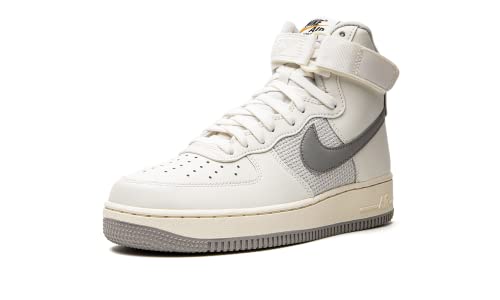 Image of Nike Men's Free Run 2018 Running Shoes