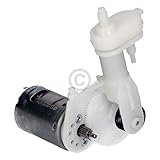 Original-Ersatzteil Qualität - Erstausrüster Qualität