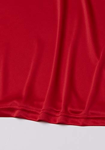 Marucci Youth Dugout Tee4