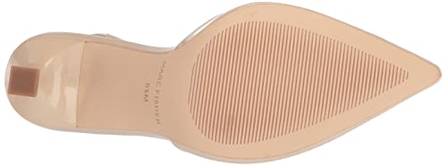Image of Marc Fisher Women's Hadya