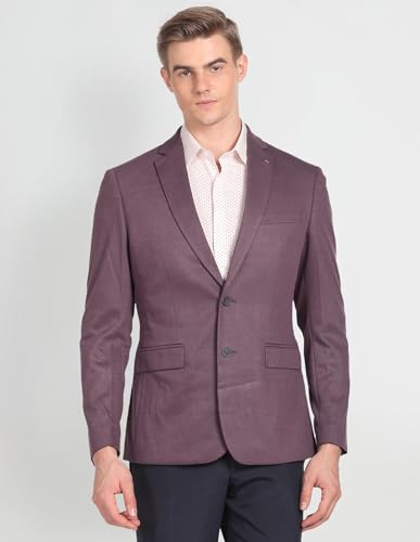 Image of Arrow Men Blazer