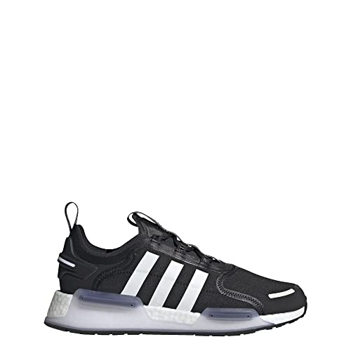 Image of adidas Men's NMD V3 Sneakers