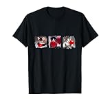 Especialmente diseñado para personas que aman la adopción de gatitos, gatos, gatitos, gatos Idea de regalo a juego para citas, novia, novio, marido, esposa ¡Feliz día de San Valentín!