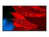 NEC Display 49 Wide Color Gamut Ultra High Definition Professional Display