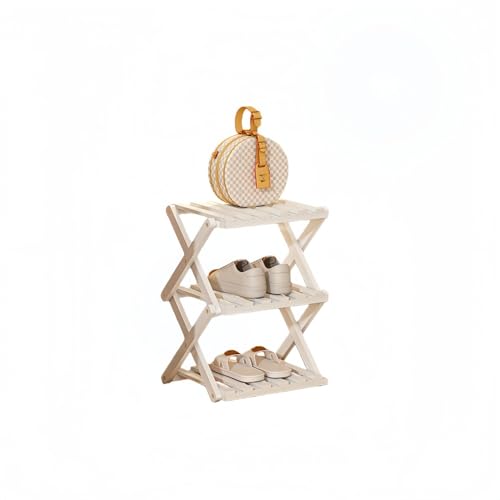 ܂ݎV[YbNE2iE28cm×s26cm×23cmEubN | gsvEVR|fގgpEȃXy[X֎[ | ʔpEC[EʋC\EprŎgXbN (3i,zCg)