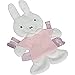 miffy 8713291205154 Peluche Unisex