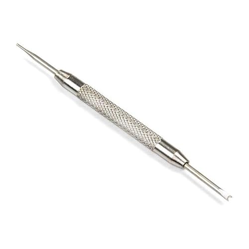 rvXvObhOHOvHxgOHxgH