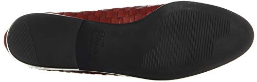 Image of Trotters Women's Liz Slip-On
