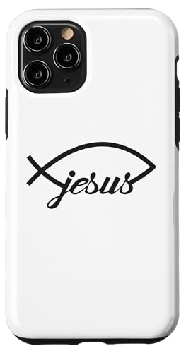 Inspiring Phrase Bible Verse Sayings Christian Devotion �X�}�z�P�[�X iPhone 11 Pro �p