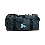 LP Latin Percussion Percussiontisch Zubehör für LP760A - LP763A