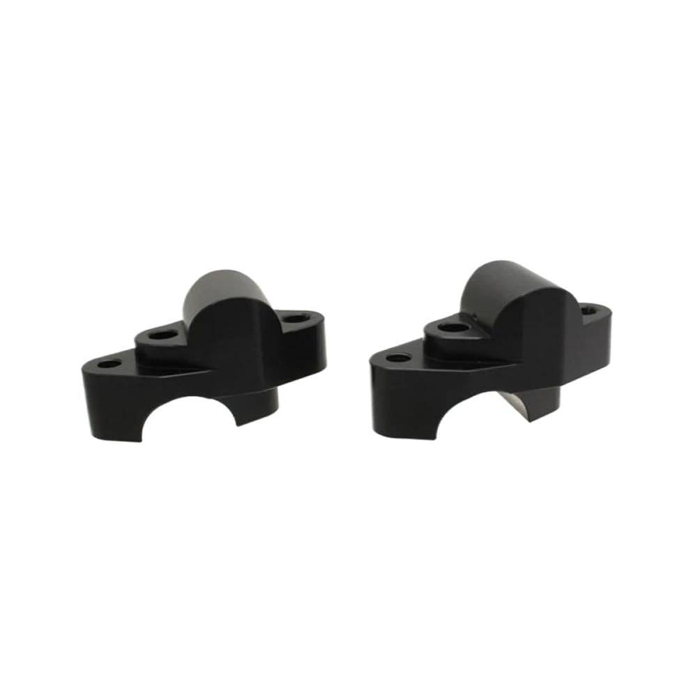 Soportes de Manillar Compatible con 450MT MT450 2024