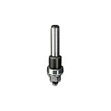 fresas odontologia definicion D 16 mm Festool 499803 - Husillo de la fresa S8 1,5-5 KL16