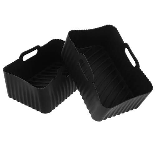 EXAOMBLE 2 GAtC[p\VRCi[ ϔMΉ ``ŋψM\