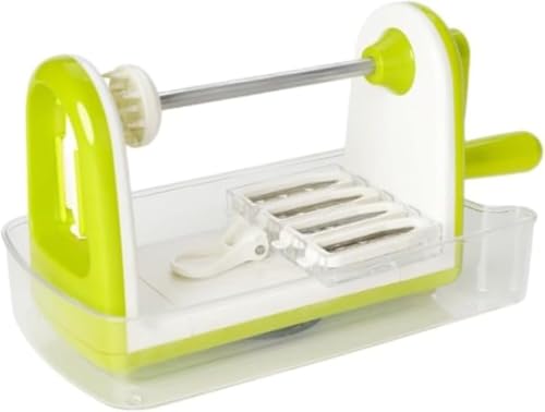 Zxyler ]؃XCT[ @\点Jb^[ 5 ԃJbg XeXn E\ g₷ Lxc/ɂ񂶂/卪p Lb`pi