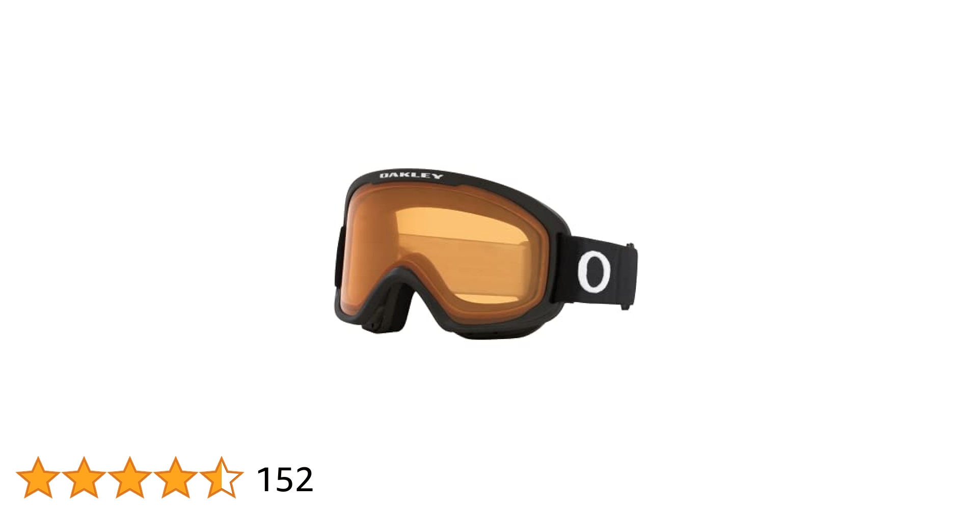 オークリー　O FRAME2.0 XL　ブラック Amazon.com : Oakley O Frame 2.0 PRO L Matte Black w/Dark