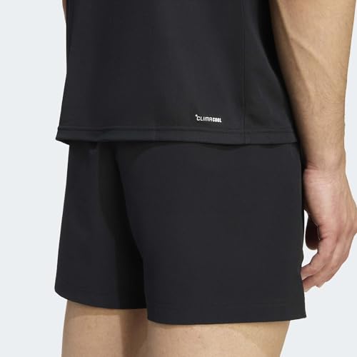 Image of adidas Men T-Shirt