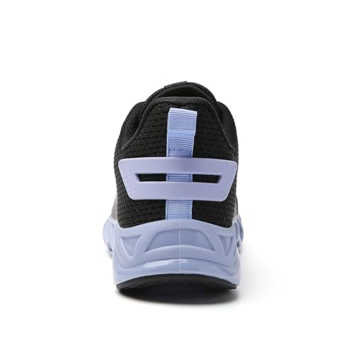 Image of TSIODFO Women's Sneakers Athletic Running Walking Shoes
