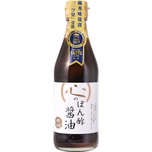 Ŝۂ|ݖ300ml