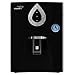 V-Guard Zenora RO UV Water Purifier | Free Service Benefits Worth Rs. 2450 | 8 Stage Purification | PAN India Installation | 7 L