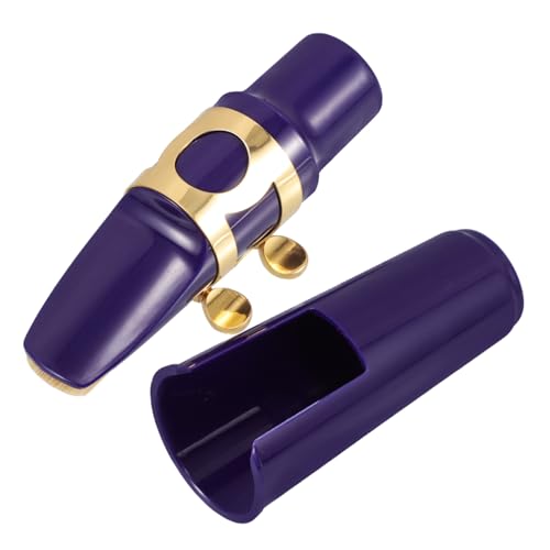 YARNOW AgTbNXp}EXs[XLbg K`[ [h یLbvt yANZT[ TbNXi ĂȉFΉ