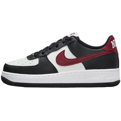 Image of Nike Kid's Air Force 1 Sneaker