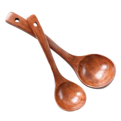 Abaodam 2 ؐX[vXv[ ^hȂ VRؐ HΉ|bWpeB[Xv[ Ɨp