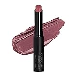 wet n wild Lipstick Perfect Pout Lipstick Red Ring Around The Rosy, Non-Tacky, Non-Sticky Long Lasting, Lip Color