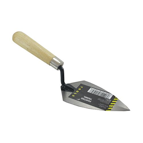 5" Pointing Trowel