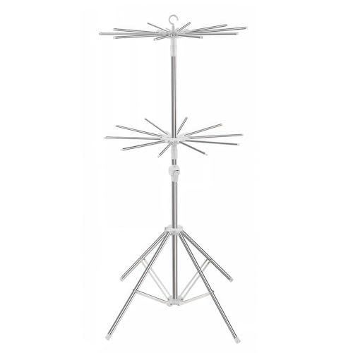 TZZT󕨊 p\ X^h p\^ ܂肽 񊱂 Xe߉ p\󕨊 RpNg ȃXy[X g₷ O/ 2i3iI\ 170cm lp Lk (zCg,2w)