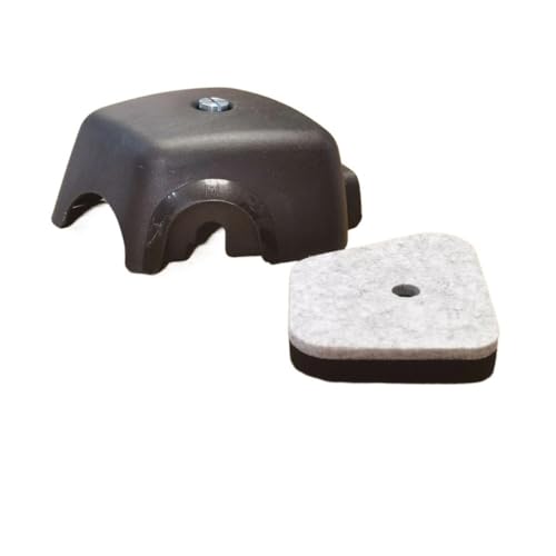 GAtB^[Jo[Zbg FS90 FS100 FS110 FS130 KM90-110p