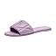 soft purple