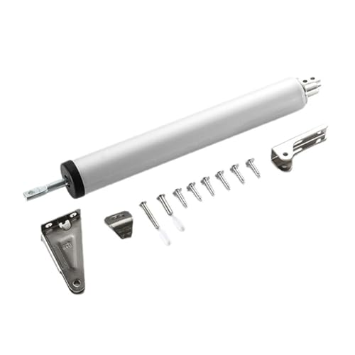 90xʒu@\thA\tgN[U[ALrlbgƋ̔p\ȕxobt@[A\ʎn[hEFA(Silver)