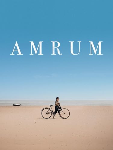 Amrum