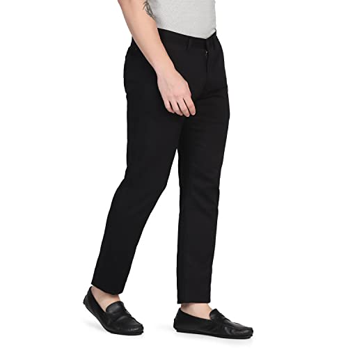 Image of Blackberrys Men Khakis