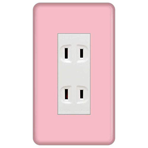 CASEMAKER pi\jbN yRXV[YCh21zy1A 3Rpz WTF7003W RZgv[g XCb`v[g J[PF 30fUC 023 sN