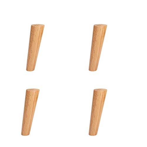 ؐƋrA_\t@rATVfXNe[urA΂߃LrlbgrAR[q[e[u_CjOe[uiCgX^hpADIYpAlWtA4pbNi10cmj