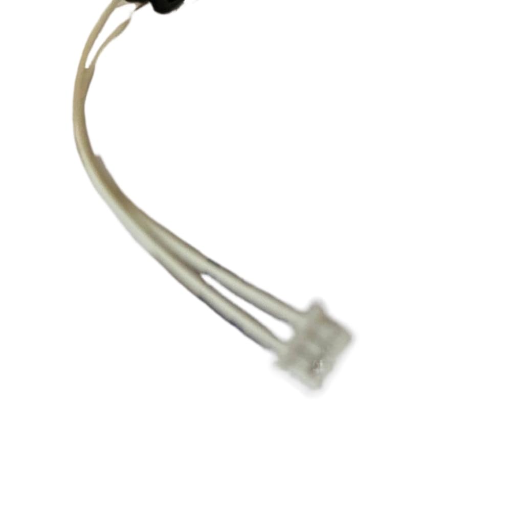 Termistor nagrzewnicy kompatybilny z 1022 1027 1035 1045 2022 2027 2035 2045 3025 3030 2510 3010 dla AW10-0053 AW100053