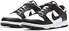 Nike Dunk Low para Mujer, Zapatilla 4