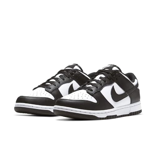 Image of Nike Dunk Low SE Women's Trainers
