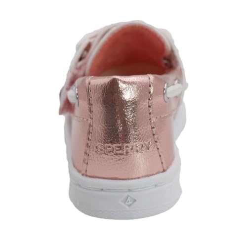 Image of Sperry boys Cup II Boat (Little Kid /Big Kid)