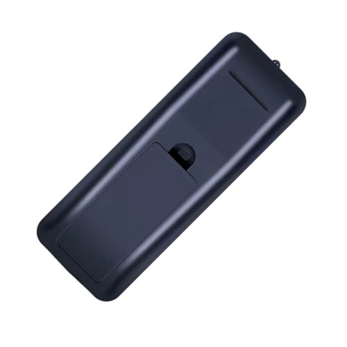 Télécommande DVD FWBP706F pour remplacer votre télécommande en panne
