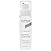 Produktbild Noreva Trio White XP Sérum Anti-Taches Serum gegen Flecken, 30 ml