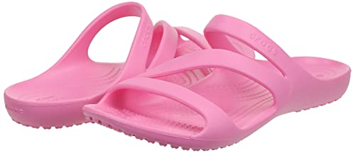 Image of Crocs Women's Kadee II Sandals