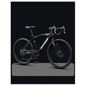 Amazon.co.jp: ロードバイク - 自転車本体: スポーツ＆アウトドア